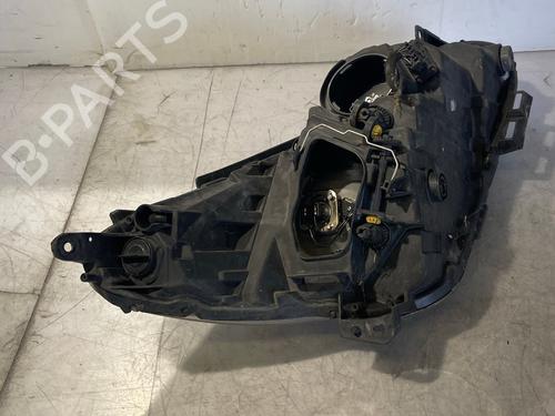 Left headlight OPEL CORSA D (S07) 1.2 (L08, L68) | BP36695483C28 - Image 3
