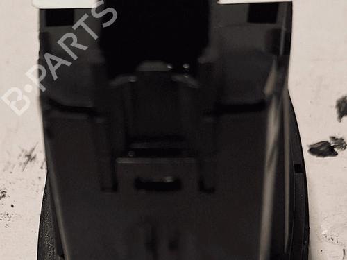 Headlight switch FORD FOCUS IV (HN) 1.5 EcoBoost | BP33824283I24  - Image 5