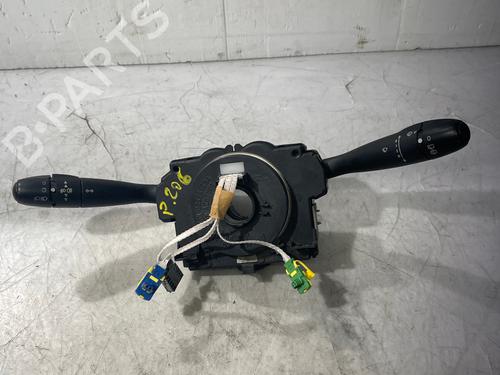 Used Switch Switch 37415599 37415599