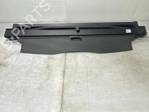 Used Rear parcel shelf Rear parcel shelf BMW 5 Touring (F11) 525 d xDrive (218 hp) 36405577 36405577