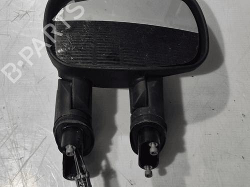 Used Other Other FIAT DOBLO Box Body/MPV (223_) 1.2 (223ZXA1A) (65 hp) 33821288 33821288