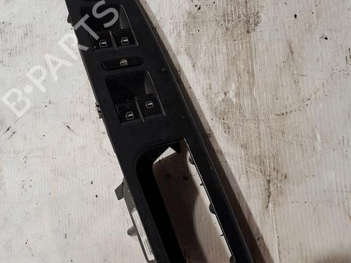 Comutador Comutador VW GOLF V (1K1) 1.9 TDI (105 hp) 33823406 33823406