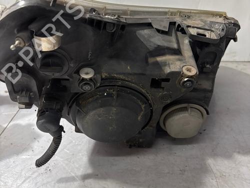 Left headlight FIAT DUCATO Bus (250_) 120 Multijet 2,3 D | BP40525134C28 - Image 2