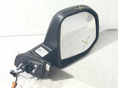 right-mirror-citroen-berlingo-multispace-b9-2008-36883246 main image