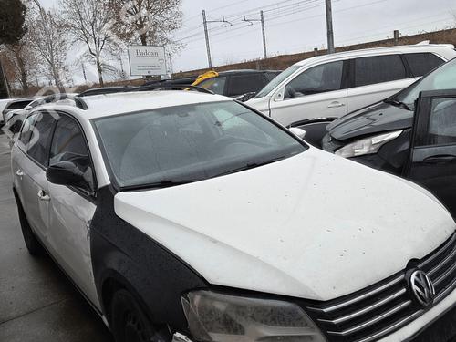 Starter VW CC B7 (358) 2.0 TDI 4motion | BP33820842M8 - Image 8