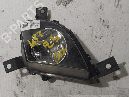 Used Other Other BMW 3 Touring (E91) 316 d (116 hp) 33822102 33822102