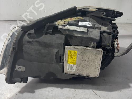 Right headlight BMW 3 Touring (E91) 320 d | BP40524956C29 - Image 3