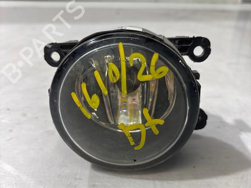 Used Right front fog light Right front fog light 38744893 38744893