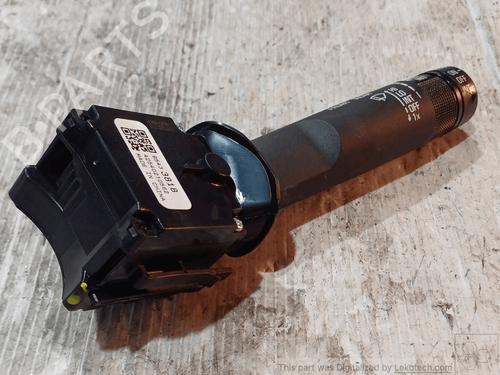 Steering column stalk OPEL ADAM (M13) 1.2 | BP33822491I23 - Image 4