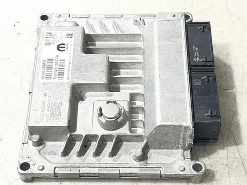 Electronic module JEEP RENEGADE SUV (BU, B1, BV) 1.0 T-GDi | BP34645852M83 - Image 2