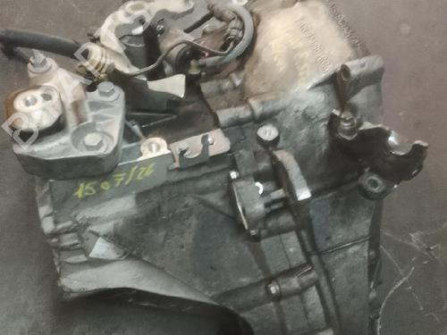Used Gearbox Gearbox 38636171 38636171