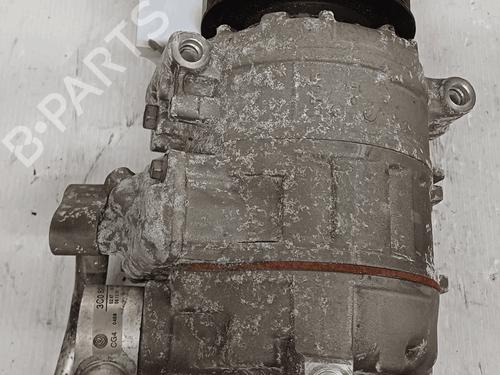 AC compressor VW PASSAT B5 (3B2) 1.9 TDI | BP33822917M34 - Image 2