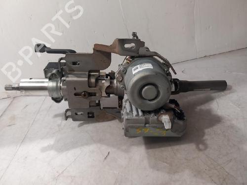 Used Steering column Steering column NISSAN X-TRAIL III (T32_, T32R, T32RR) 2.0 dCi (T32) (177 hp) 36155951 36155951