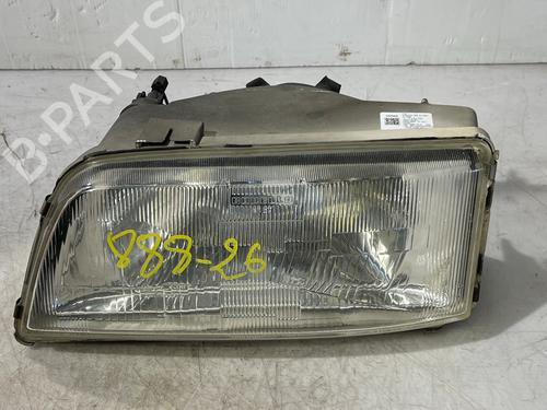 Used Left headlight Left headlight 36899832 36899832