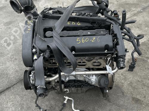 Other CHEVROLET TRAX 1.6 | BP33822756O1 - Image 2