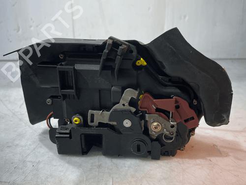 Other AUDI A4 B7 (8EC) 2.0 TDI | BP33824125O1 - Image 2