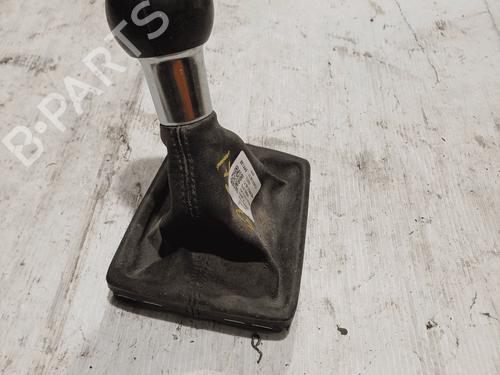 Used Gear lever Gear lever AUDI A3 (8V1, 8VK) 1.6 TDI (105 hp) 33823356 33823356