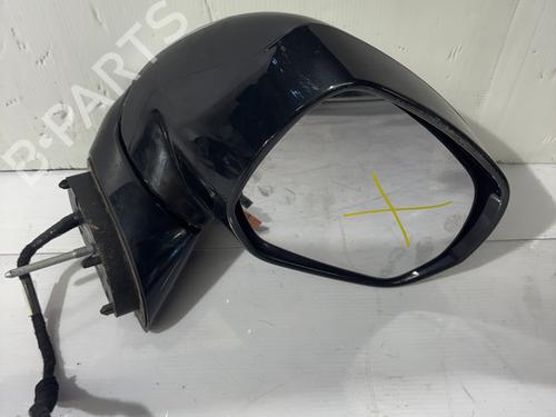 right-mirror-citroen-c3-picasso-sh_-2008-38771270 main image