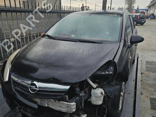 Left taillight OPEL CORSA D (S07) 1.2 (L08, L68) | BP33823282C34  - Image 7
