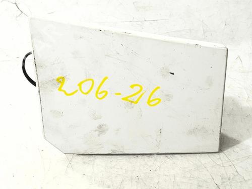 Used Fuel flap Fuel flap FIAT DUCATO Bus (250_) 130 Multijet 2,3 D (131 hp) 34506541 34506541