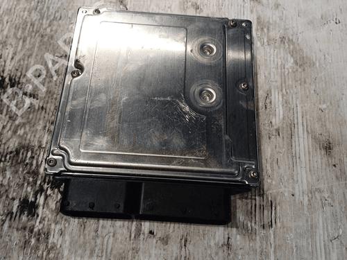 Used Electronic module Electronic module BMW 3 (E46) 320 d (150 hp) 33820571 33820571