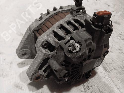 Alternator KIA SOUL I (AM) 1.6 CVVT | BP33824351M7 - Image 4