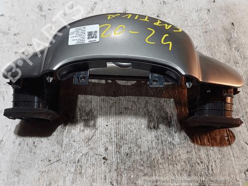 Other CHEVROLET CAPTIVA (C100, C140) 2.2 D 4WD | BP33822161O1 - Image 4