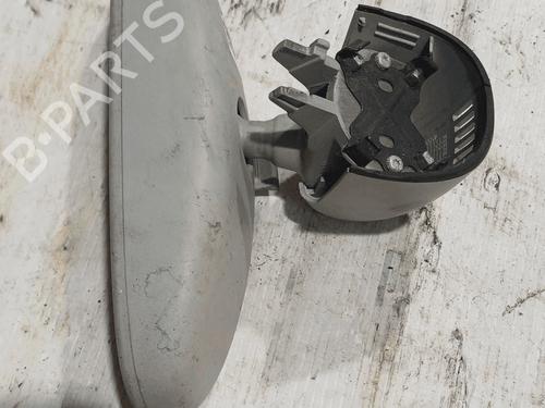 Rear mirror AUDI A3 (8V1, 8VK) 1.6 TDI | BP33823361I6 - Image 4