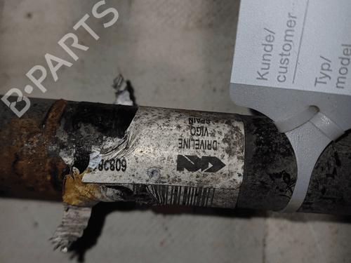 Other OPEL ADAM (M13) 1.2 | BP33822068O1  - Image 5