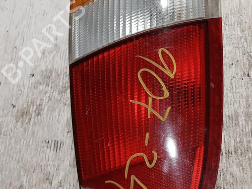 Used Other Other HYUNDAI ATOS (MX) 1.0 i (54 hp) 33821149 33821149