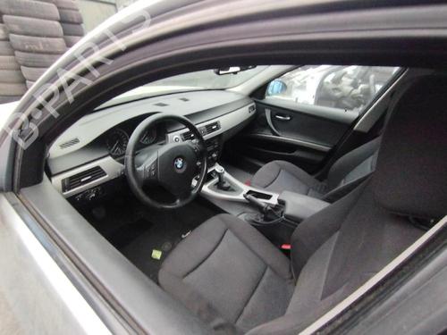 Left taillight BMW 3 Touring (E91) 330 xd | BP33822742C34  - Image 5