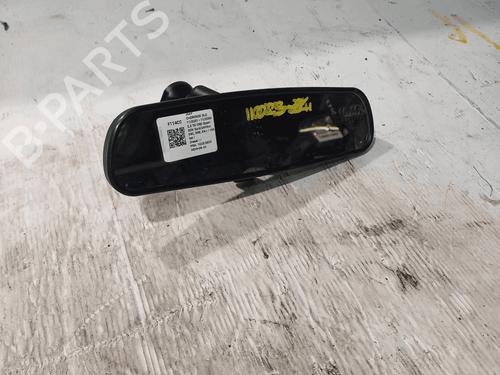 Used Rear mirror Rear mirror JEEP CHEROKEE (KJ) 2.5 CRD 4x4 (143 hp) 33824098 33824098