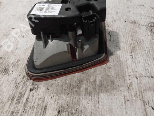 Other BMW 3 Touring (E46) 320 d | BP33820683O1 - Image 3