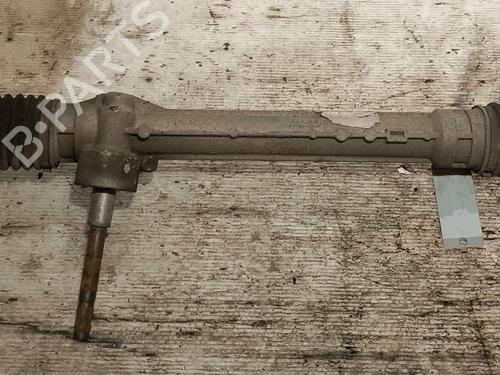 Steering rack VW PASSAT B5 (3B2) 1.8 | BP33823885M22 - Image 2