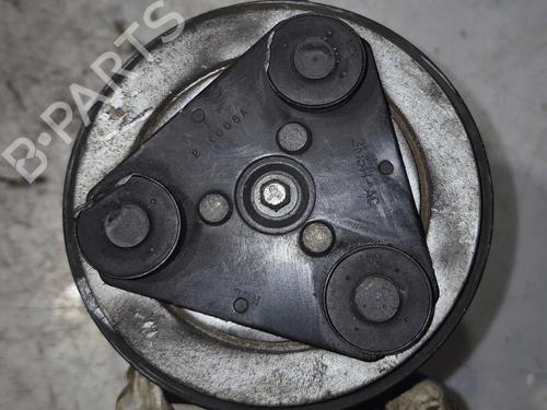 AC compressor FORD KUGA I 2.0 TDCi | BP33821248M34  - Image 5