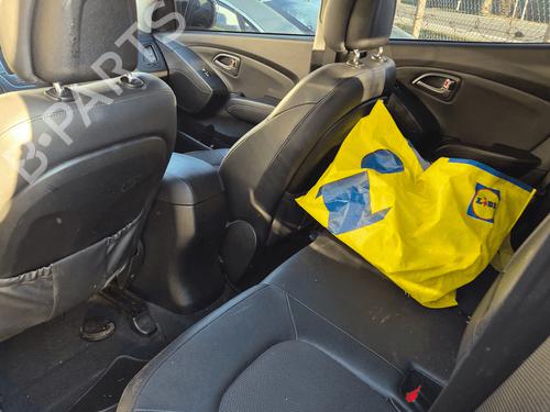 Electronic module HYUNDAI ix35 (LM, EL, ELH) 2.0 CRDi | BP33824307M83  - Image 8