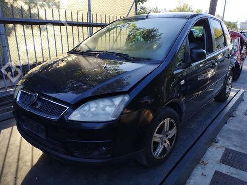 Other FORD FOCUS C-MAX (DM2) 1.6 | BP33821703O1  - Image 7