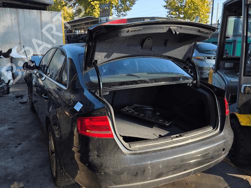Right mirror AUDI A4 B8 (8K2) 2.0 TDI | BP33822390C27 - Image 9