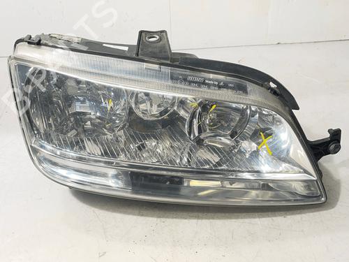 Used Other Other FIAT MULTIPLA (186_) 1.6 (186AXC1A, 186BMC1A, 186BXC1A) (103 hp) 33824302 33824302