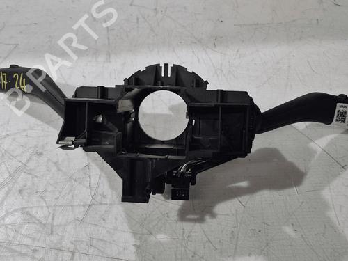 Steering column stalk VW GOLF PLUS V (5M1, 521) 1.2 TSI | BP33821136I23 - Image 5