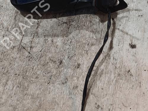 Used Other Other PEUGEOT 407 SW (6E_, 6D_) 2.0 HDi (140 hp) 33823304 33823304