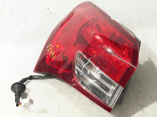 Used Other Other HYUNDAI ix20 (JC) 1.4 CRDi (90 hp) 33929909 33929909