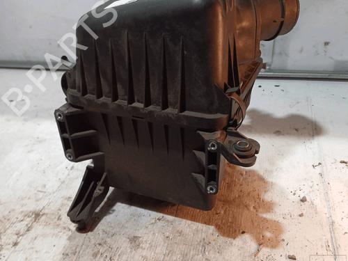 Other KIA CEE'D SW (ED) 1.6 CRDi 90 | BP33822142O1 - Image 3