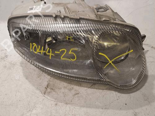 Used Other Other ALFA ROMEO 147 (937_) 1.6 16V T.SPARK ECO (937.AXA1A, 937.BXA1A) (105 hp) 33821676 33821676