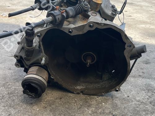Gearbox CHEVROLET SPARK (M300) 1.0 | BP36856634M3  - Image 5