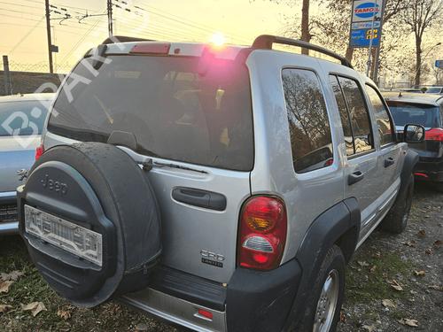 Starter JEEP CHEROKEE (KJ) 3.7 4x4 | BP39263540M8 - Image 10