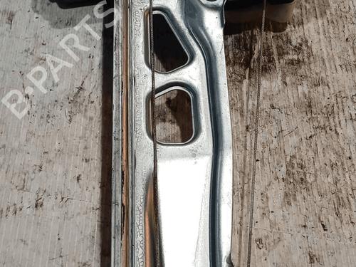 Front left window mechanism FORD TRANSIT CUSTOM V362 Van (FY, FZ) 2.0 EcoBlue | BP33821476C22 - Image 2