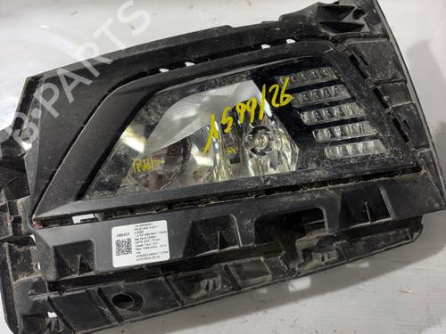 left-front-fog-light-vw-polo-vi-aw1-bz1-ae1-2017-38744876 main image