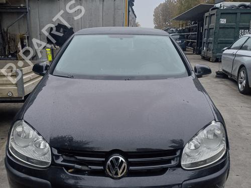 Switch VW GOLF PLUS V (5M1, 521) 1.9 TDI | BP33822299I30 - Image 7