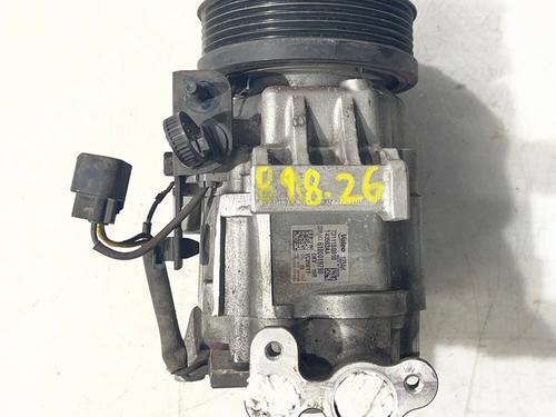 AC compressor SUBARU XV (_GP_) 2.0 D AWD (GPD) | BP36352941M34 - Image 2